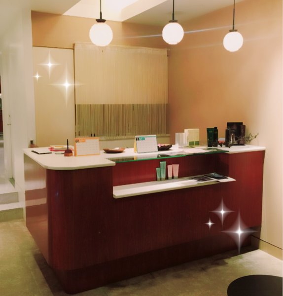 an nail | 吉祥寺のネイルサロン