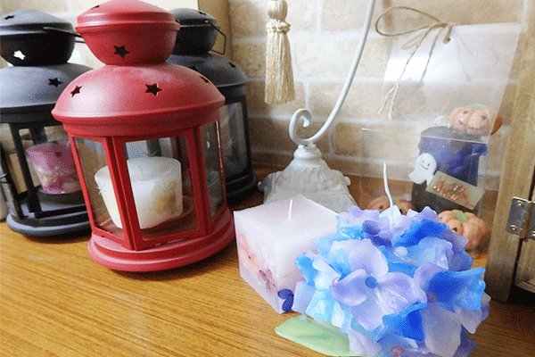 Ciel｜滋賀県大津市・不妊症・妊活・冷え性改善サロン | 大津のリラクゼーション