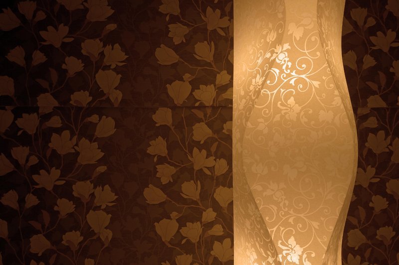 racuuuたまプラーザ | たまプラーザのリラクゼーション