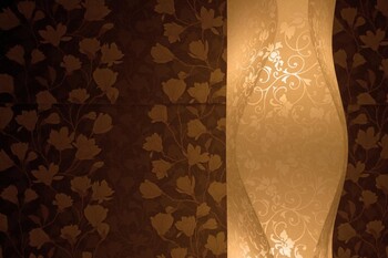 racuuuたまプラーザ | たまプラーザのリラクゼーション