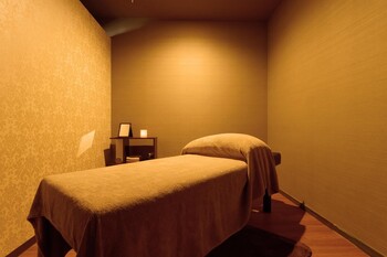 racuuuたまプラーザ | たまプラーザのリラクゼーション