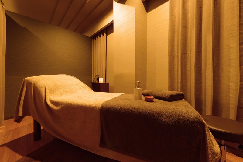 racuuuたまプラーザ | たまプラーザのリラクゼーション