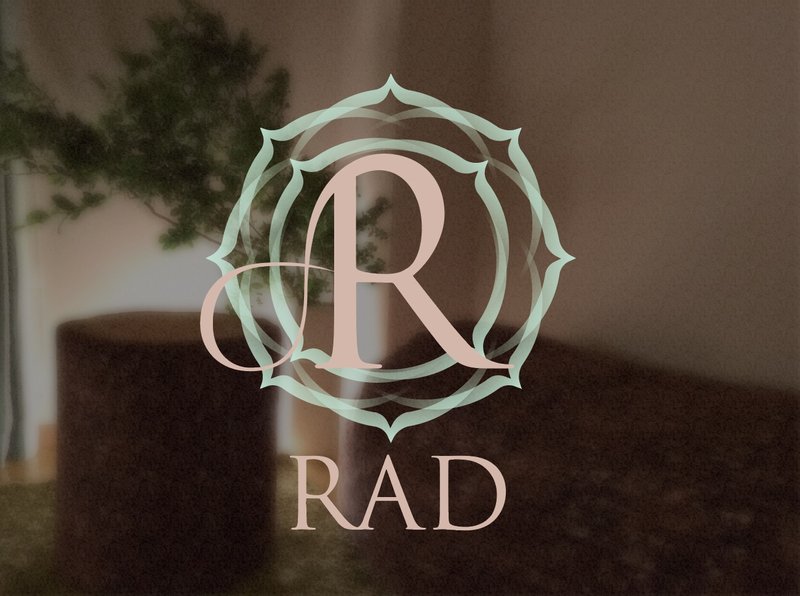 小顔美容矯正＆脱毛サロンＲＡＤ | 四条烏丸/五条/西院のエステサロン