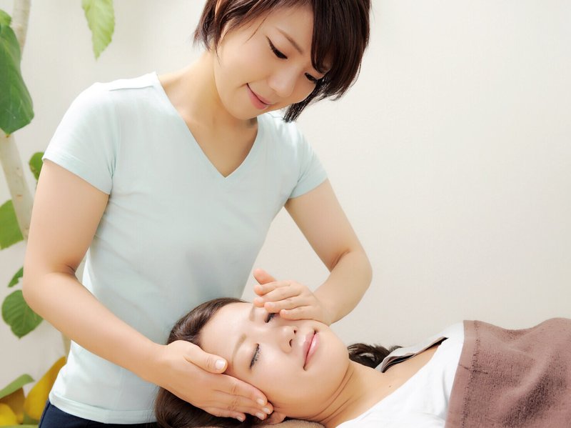 小顔美容矯正＆脱毛サロンＲＡＤ | 四条烏丸/五条/西院のエステサロン