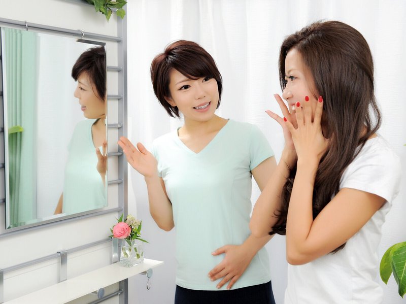 小顔美容矯正＆脱毛サロンＲＡＤ | 四条烏丸/五条/西院のエステサロン