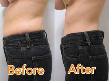 Syunbiso | 淀屋橋/北浜のエステサロン Syunbiso | 淀屋橋/北浜のエステサロン