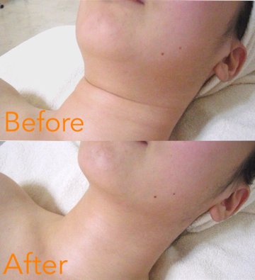 Syunbiso | 淀屋橋/北浜のエステサロン Syunbiso | 淀屋橋/北浜のエステサロン