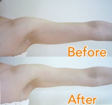 Syunbiso | 淀屋橋/北浜のエステサロン Syunbiso | 淀屋橋/北浜のエステサロン