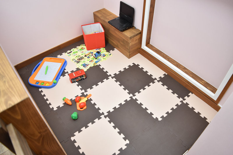 美容室Maestro | 高崎のヘアサロン 美容室Maestro | 高崎のヘアサロン