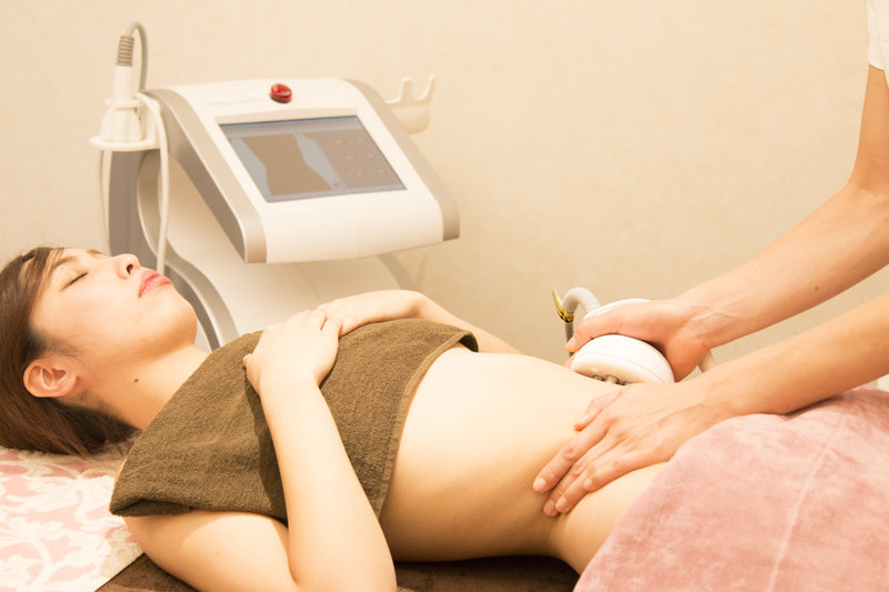 メディカルエステサロンローズ　高岡店 | 高岡のエステサロン