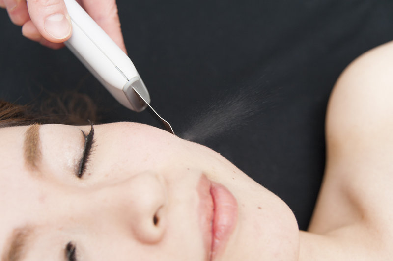 メディカルエステサロンローズ　高岡店 | 高岡のエステサロン