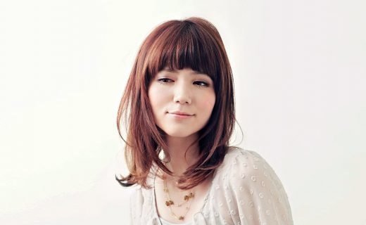 hairsalon1214 | 渋谷のヘアサロン