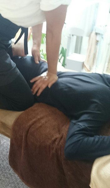 ＬＡ　ＣＡＣＨＥＴＴＥ | 御池/御所/二条城のエステサロン