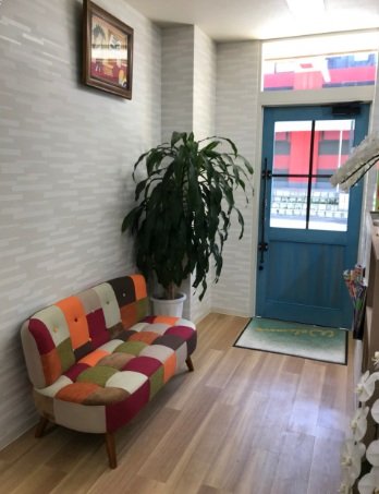 ビューティサロンカール | 笠岡のヘアサロン ビューティサロンカール | 笠岡のヘアサロン