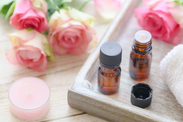 beauty&relaxation PURELY | 二子玉川のエステサロン