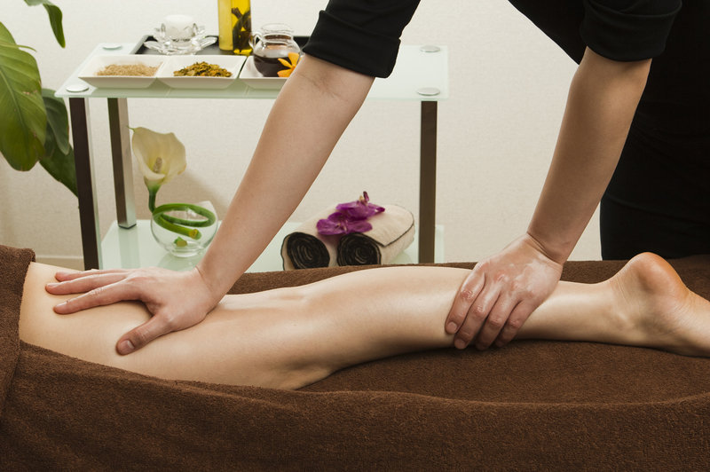 エステサロン　ひなぎく | 川口のエステサロン