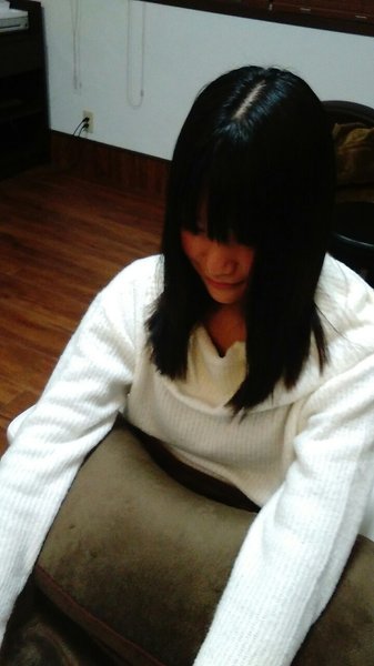 ceris | 甲府のヘアサロン ceris | 甲府のヘアサロン