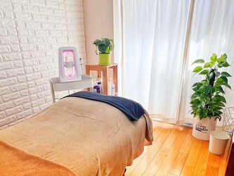 RoseJasmine | 御器所のエステサロン