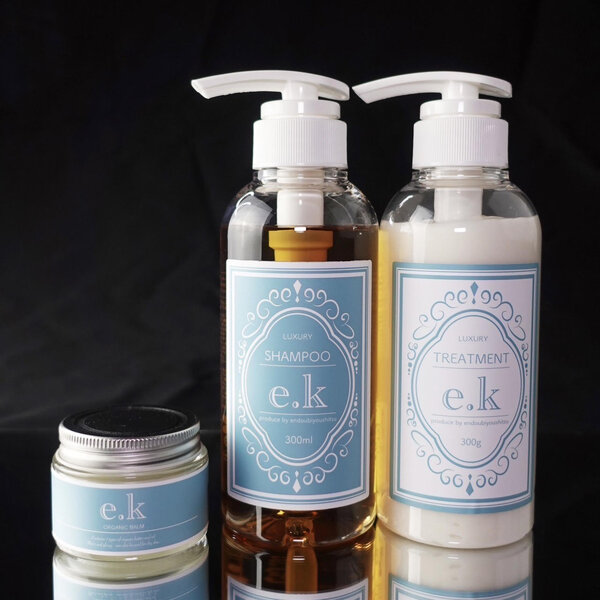 エンドウビヨウシツ与野本町店 | 与野のヘアサロン エンドウビヨウシツ与野本町店 | 与野のヘアサロン