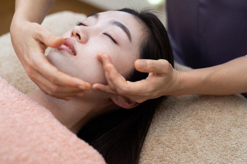 アルアロマ | 高知のリラクゼーション