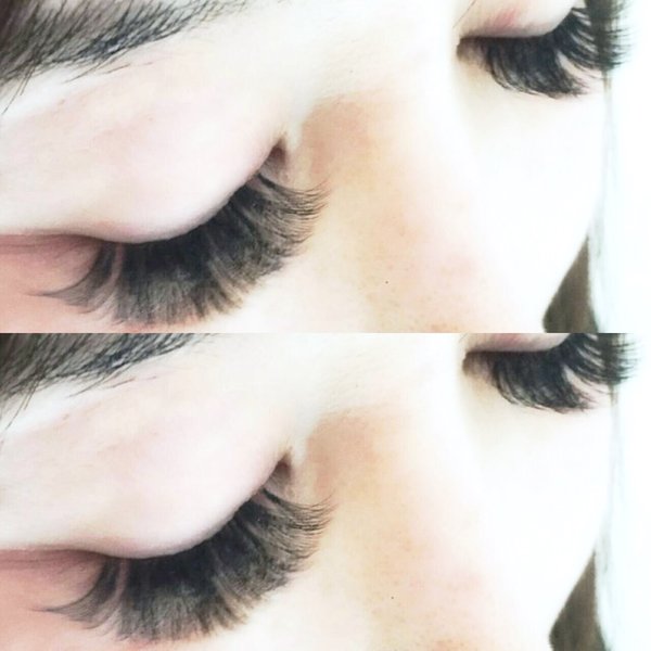 TIARA Beauty Salon | 大網のアイラッシュ