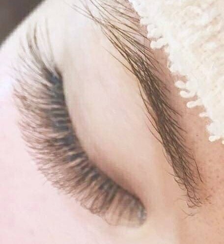 TIARA Beauty Salon | 大網のアイラッシュ