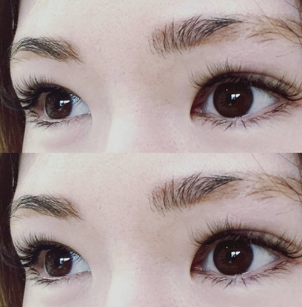 TIARA Beauty Salon | 大網のアイラッシュ