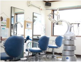 HAIRSALON１/F（エフ） | 山形のヘアサロン