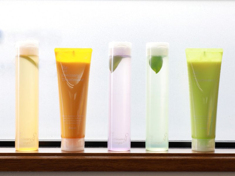 HAIRSALON１/F（エフ） | 山形のヘアサロン