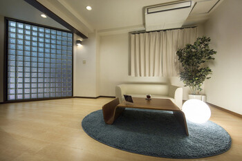 渋谷ぬるまゆ | 渋谷のリラクゼーション 渋谷ぬるまゆ | 渋谷のリラクゼーション