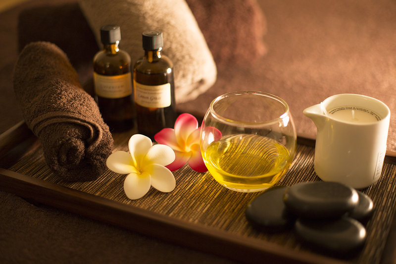 渋谷ぬるまゆ | 渋谷のリラクゼーション