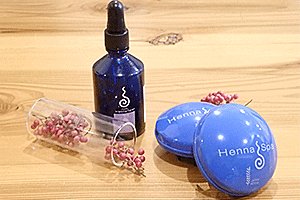 cantik | 伊勢のヘアサロン