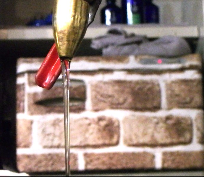 cantik | 伊勢のヘアサロン