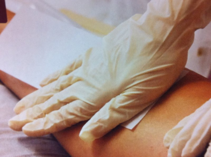 BRILLIANCE | 名駅のエステサロン