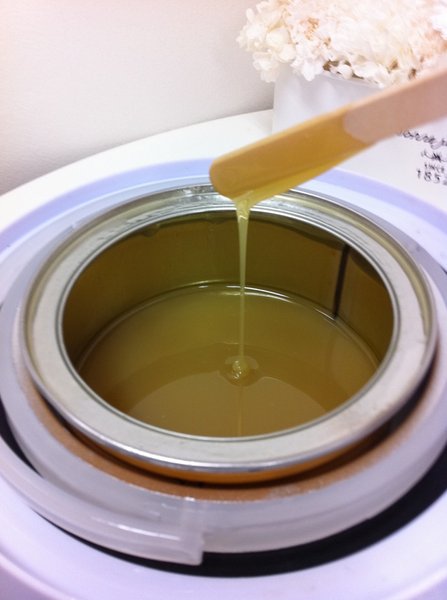 BRILLIANCE | 名駅のエステサロン