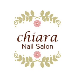 Chiara | 池袋のネイルサロン