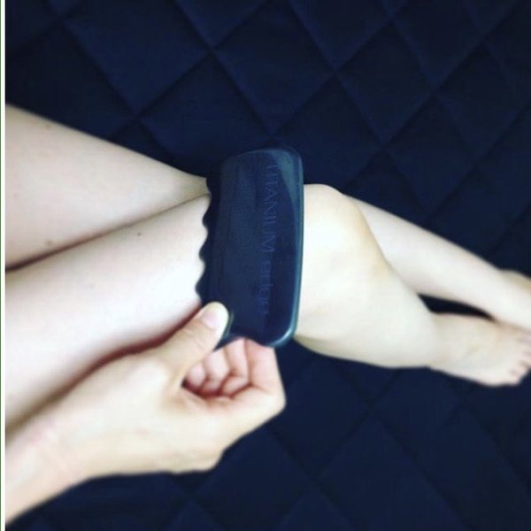 Flora | 浜松のエステサロン