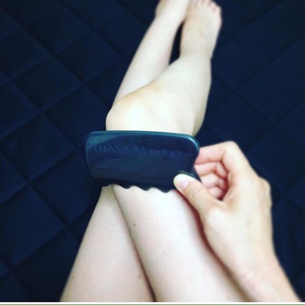 Flora | 浜松のリラクゼーション Flora | 浜松のリラクゼーション