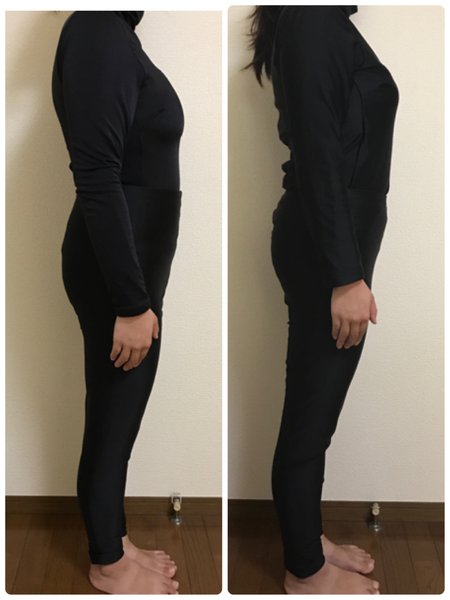 Flora | 浜松のリラクゼーション Flora | 浜松のリラクゼーション