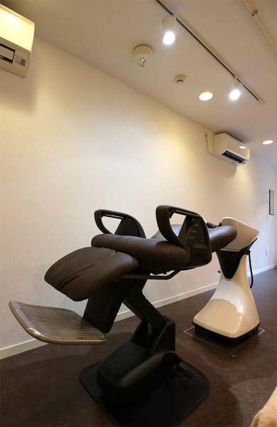 relaxationsalon Plumo | 旗の台のリラクゼーション relaxationsalon Plumo | 旗の台のリラクゼーション