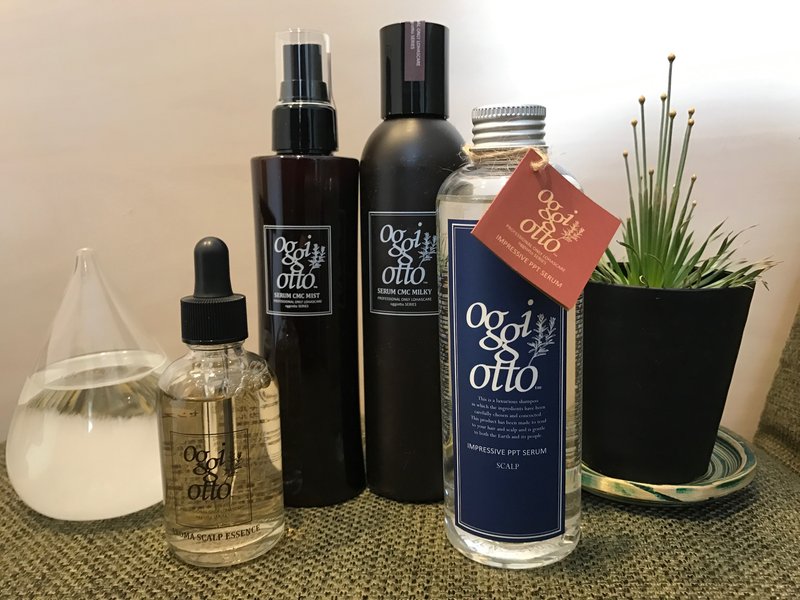 relaxationsalon Plumo | 旗の台のリラクゼーション relaxationsalon Plumo | 旗の台のリラクゼーション