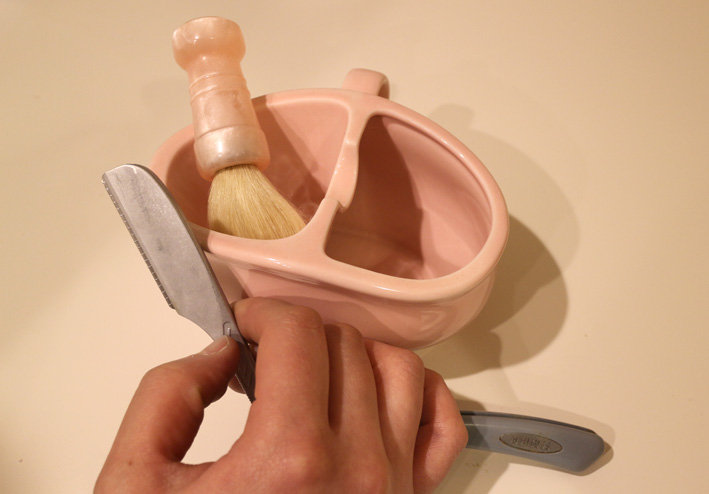 relaxationsalon Plumo | 旗の台のリラクゼーション relaxationsalon Plumo | 旗の台のリラクゼーション