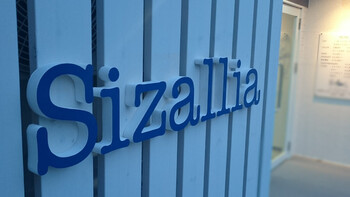 Hair&relaxing Sizallia | 巣鴨のヘアサロン