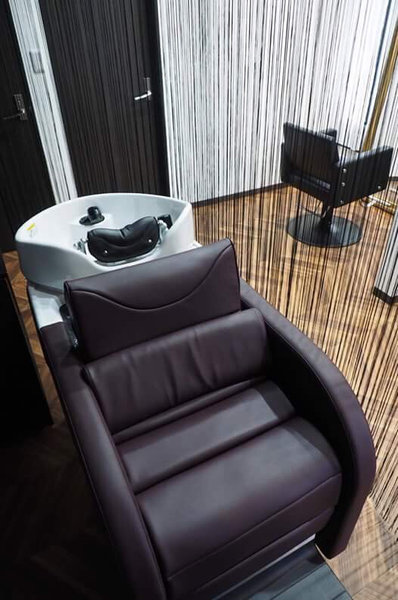 D-PATH | 会津若松のヘアサロン