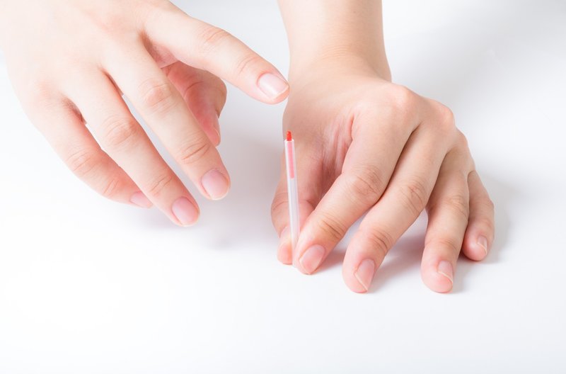 大井本通り鍼灸整骨院 | 大井町のリラクゼーション