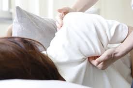 ほぐし処　楽らく | 中野のリラクゼーション