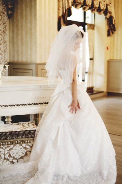 Dione浜松駅前店 | 浜松のエステサロン