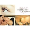 美骨矯正&eyelash SUTEKI pro新宿 | 新宿のエステサロン