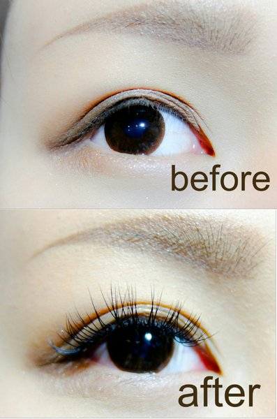 美骨矯正&eyelash SUTEKI pro新宿 | 新宿のエステサロン