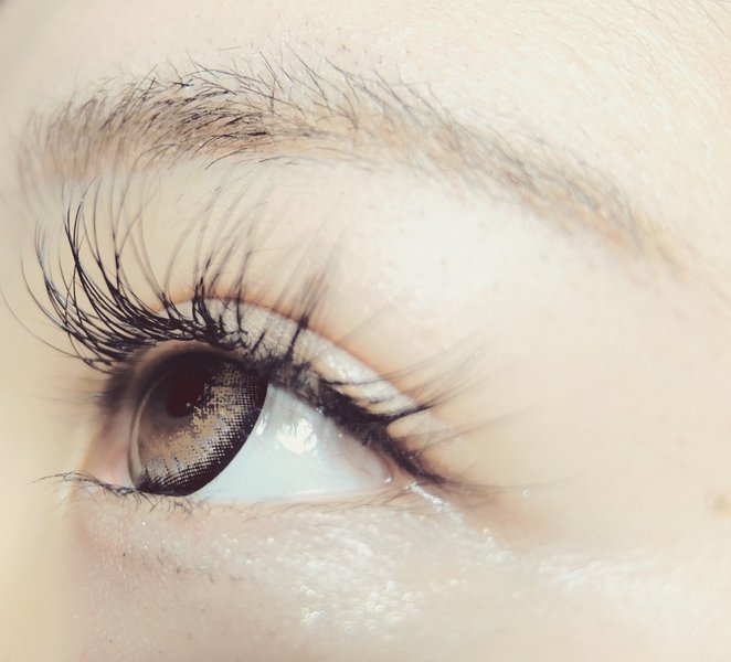 美骨矯正&eyelash SUTEKI pro新宿 | 新宿のエステサロン